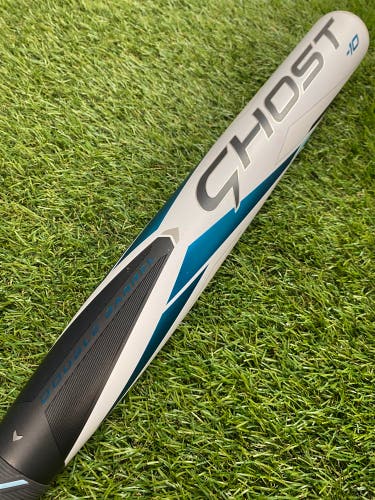 Easton Ghost Double Barrel Fastpitch 2023 (-10)