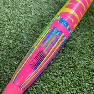 Soldier Sports TANK (2 3/4") USSSA Bat 2025 (-10)