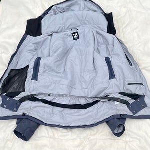 Flylow Roswell Ski Jacket