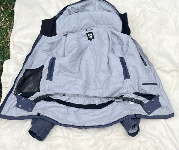 Flylow Roswell Ski Jacket