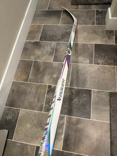 Senior Bauer Proto2 Right Handed Hockey Stick P90TM / 70 Flex (New)