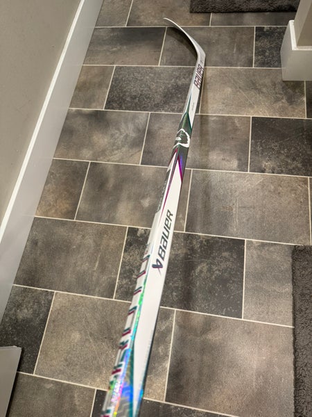 Senior Bauer Proto2 Right Handed Hockey Stick P90TM / 70 Flex (New)