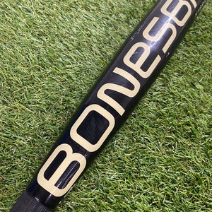Warstic Bonesaber Hybrid (2 5/8") USA Bat Kid Pitch 2025 (-8)
