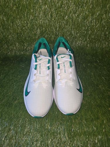 Infinity Tour 2 Golf Shoe Size 11