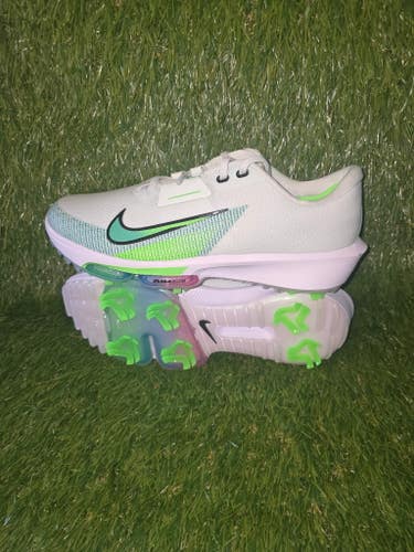 Nike Men's Air Zoom Infinity Tour NEXT% 2 Size 12