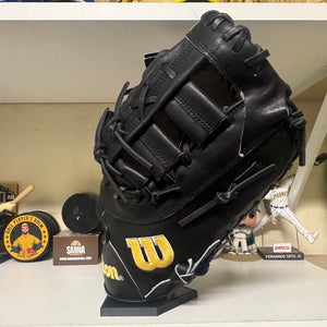 Wilson A2000 1679 12.5” RHT