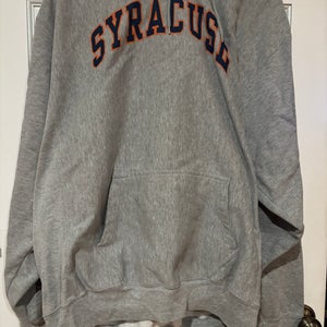 Syracuse XL Sweatshirt