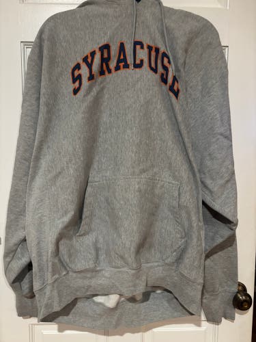 Syracuse XL Sweatshirt