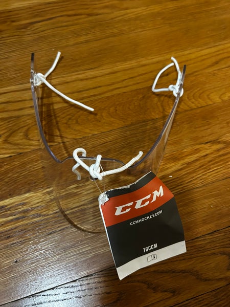 CCM (New)