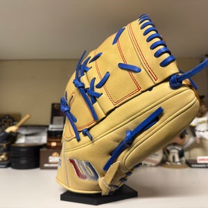 Wilson A2000 B2 12” RHT