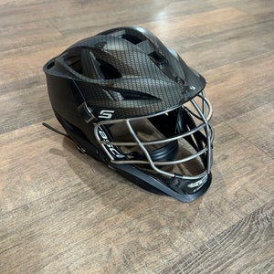 Cascade youth S Helmet