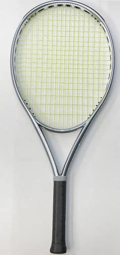 Prince O3 Speed Zone 118 Grip Size 3