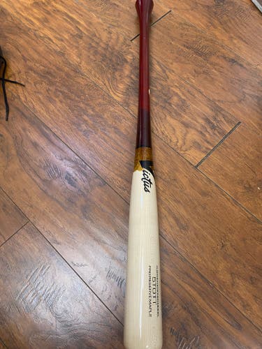 Victus Bat (-3) 29.5 oz 32.5" (New)