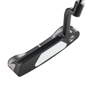 LEFT HANDED ODYSSEY TRI-HOT 5K ONE CH PUTTER 34 IN STROKE LAB 3GEN RED