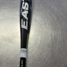 Used Easton MAGNUM 2 1/4 BB/SB Youth Bat 30" 11497-S000153035