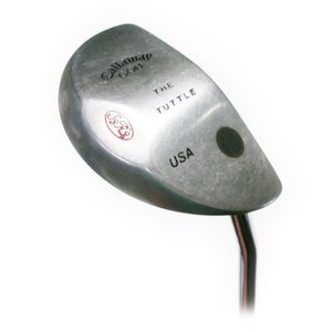 Callaway Golf The Tuttle 35.5” Vintage Putter