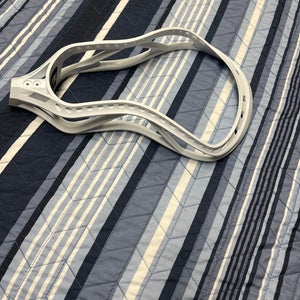 New ECD Rebel D Head