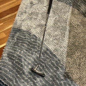 ODYSSEY DFX 5500 Putter  35" Right-Handed