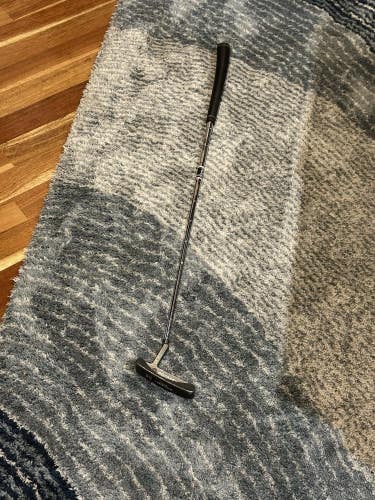 ODYSSEY DFX 5500 Putter  35" Right-Handed