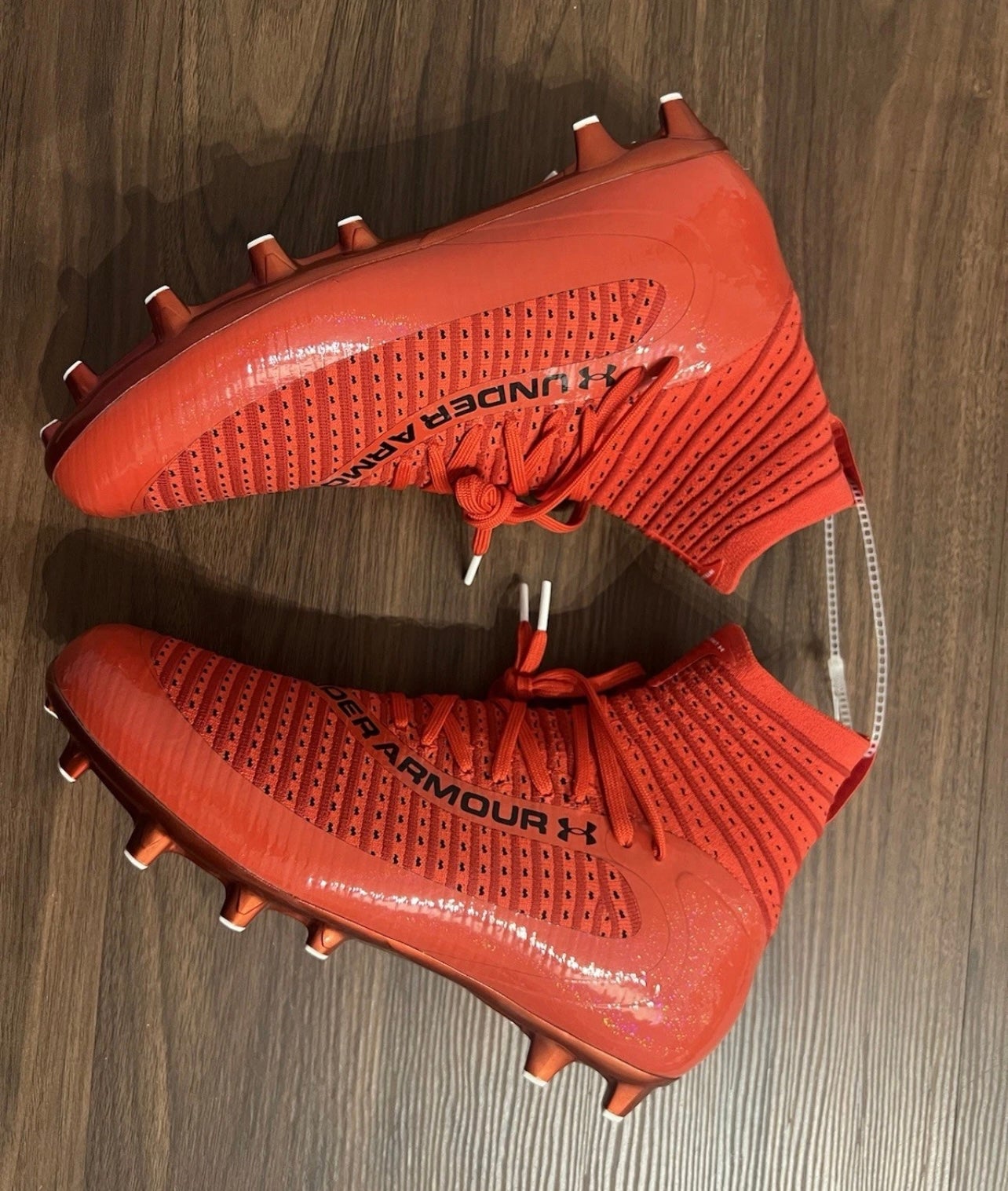 Under Armour Men