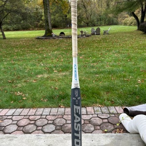2019 Easton Connexion Bat (-10) 23 oz 33" (Used)