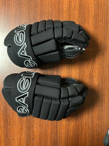 Eagle Gloves 14" (Used)