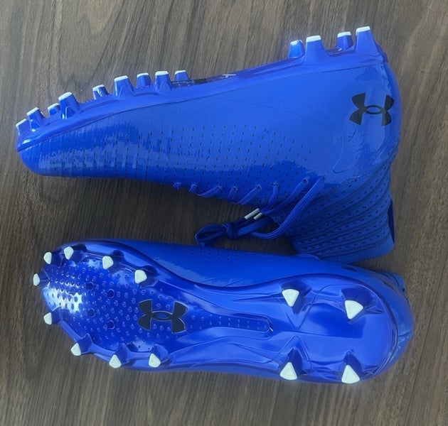 Under Armour Highlight 2 MC Men display picture 1