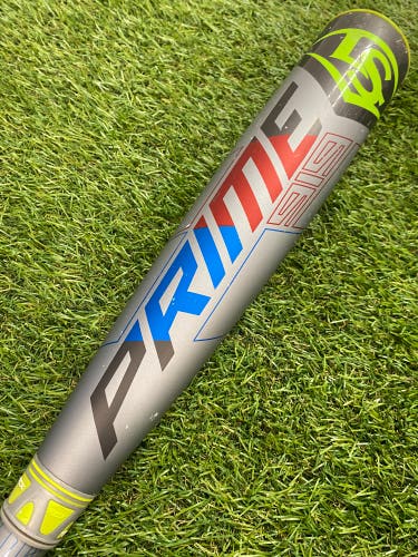 Louisville Slugger Prime 919 (2 5/8") USA Youth Bat 2019 (-10)