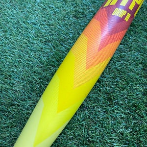 Easton Hype Fire (2 3/4") USSSA 2024 (-10)