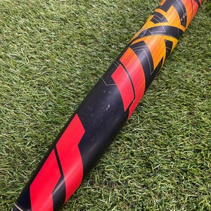 Louisville Slugger LXT Fastpitch Bat 2022 (-11)
