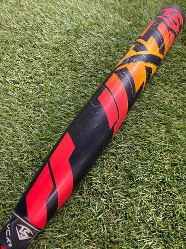 Louisville Slugger LXT Fastpitch Bat 2022 (-11)