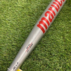 Marucci CATX2 Alloy BBCOR 2025 (-3)