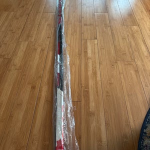 Senior Bauer Vapor Hyperlite Left Hand Hockey Stick PM9 (New)