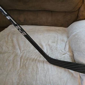 Senior CCM 96k Left Hand Hockey Stick P29 (New)