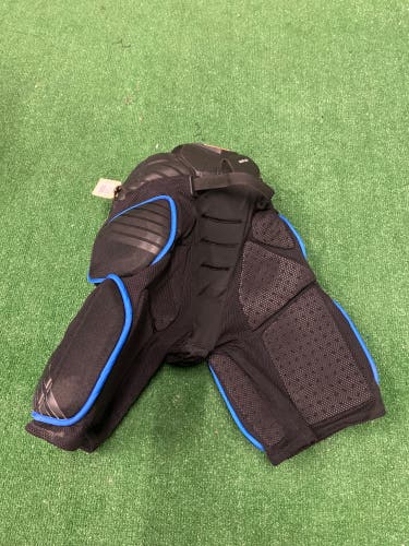 Senior Medium Warrior Covert Girdle (Used)