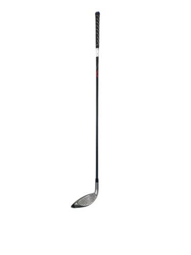 Used Callaway RAZR X Mens Hybrid Club RH 5 Hybrid 11833-S000166691