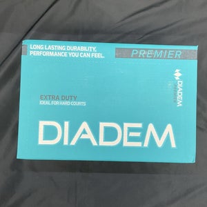 Diadem Premier Case Extra Duty 24 Cans Of 3