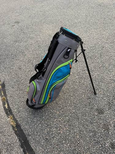 Bag (Used)