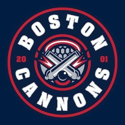 ISO PLL CANNONS / GUARD JERSEYS