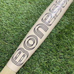 Warstic Bonesaber Hybrid BBCOR 2023 (-3)