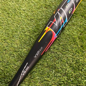 Victus Vibe (2 3/4") USSSA Bat 2024 (-8)