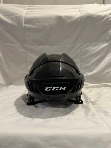 Medium CCM Fitlite 60 Helmet (Used)