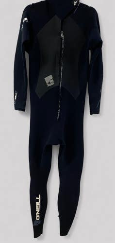 Men's O'Neill Full 3/2mm WETSUIT - Size LT