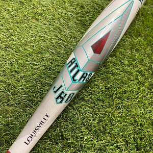 Louisville Slugger Atlas (2 3/4") Jr. Big Barrel (-10)