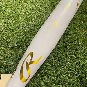 Rawlings Icon (2 3/4") USSSA 2024 (-8)