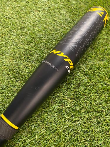 Easton Hype Comp (2 5/8") USSSA 2023 (-5)