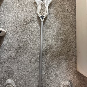 Adult Warrior Warp on maverick caliber (Used)