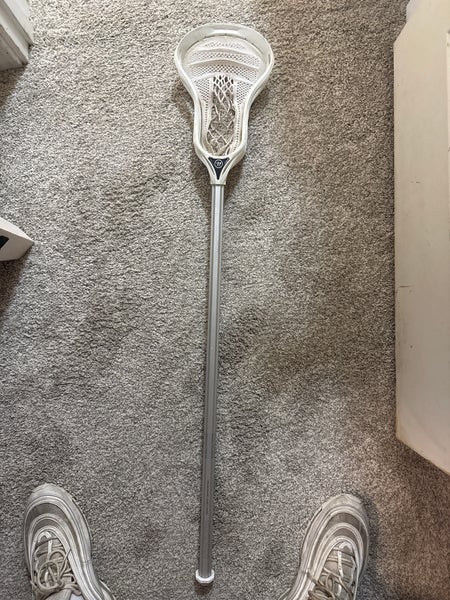 Adult Warrior Warp on maverick caliber (Used)