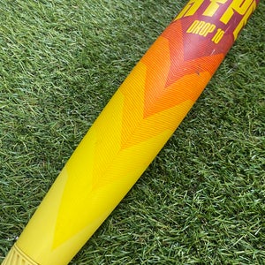 Easton Hype Fire (2 3/4") USSSA 2024 (-10)