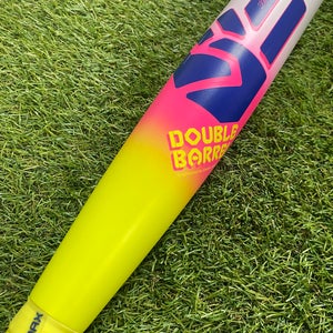 Easton The Dub Composite (2 3/4") USSSA 2026 (-10)